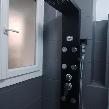 Charmante Chambre Montpellier Exterior photo